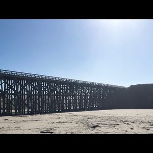 Meet your Posher, Blair